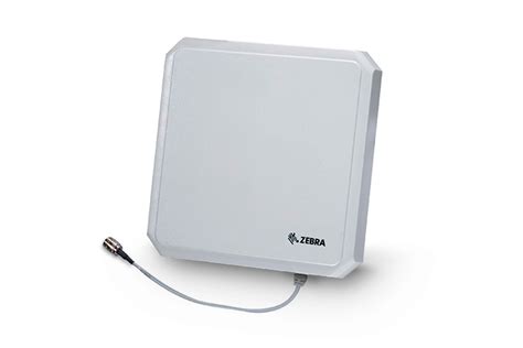 rfid reader antenna price|rfid antenna performance.